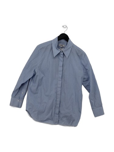 Cos women shirt - shirt, uk