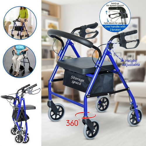 Poriya lightweight foldable - poriya,