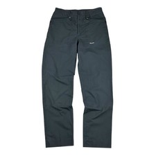Rohan Bags Airlight Trousers