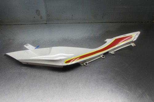 Bmw r1200 2014 - r1200, 2014-2016