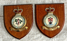 Pr Vintage Royal Air Force