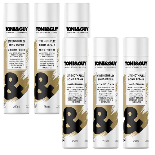 Toni guy bond repair - guy,