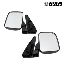 Genuine Subaru Sambar Mini