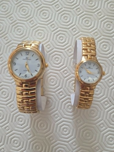Pair giani giorgio gents - pair,