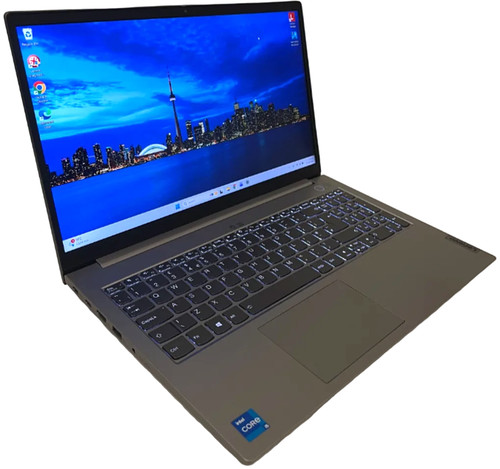 Lenovo thinkbook itl i5 - lenovo, 15