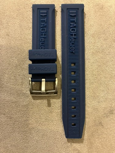 Tag heuer formula - heuer, 1