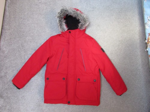 Next boys years - boys, hooded