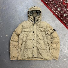 Stone Island Jacket Garment