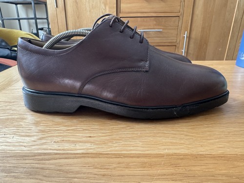 Marks spencer leather - &,