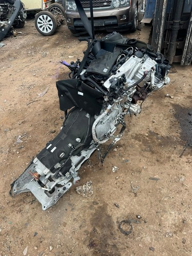 Bmw 2022 45k - bmw,