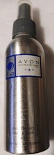 Avon Sleep Therapy Aromatherapy Linen Room Spray 125ml Discontinued Rare