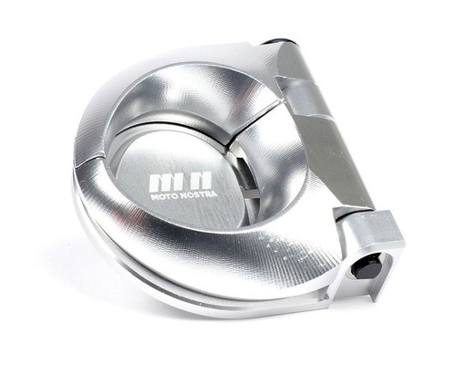 Luggage hook moto - luggage,