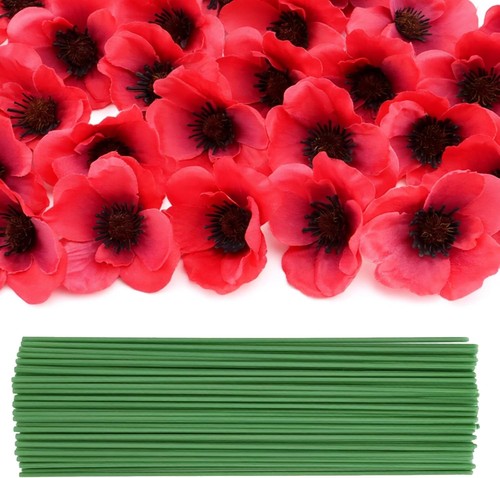 Multi color pcs - pcs, remembrance