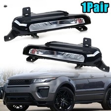 For Land Rover Range Rover