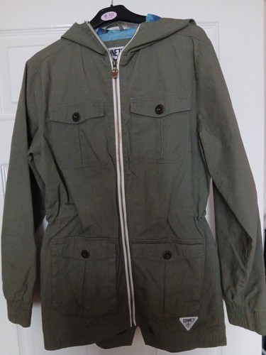 Sonneti boys jacket - sonneti,