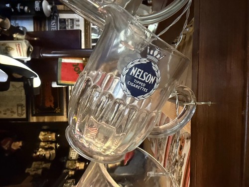 Pint clear glass beer - pint,