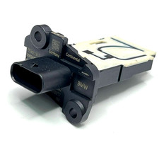 MASS AIR FLOW METER MAF SENSOR