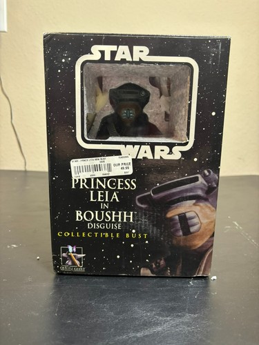Star wars gentle - gentle, giant