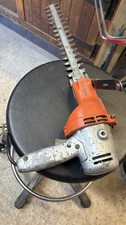 Vintage Black And Decker D500