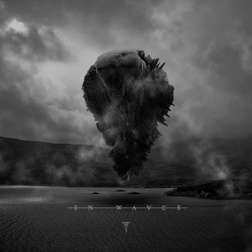 Trivium waves - -,