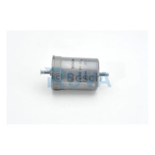 Fits mercedes bmw - ford, +
