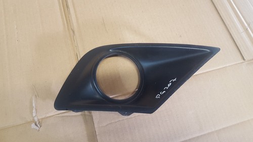 2006 2014 peugeot 207 - 2006-2014,