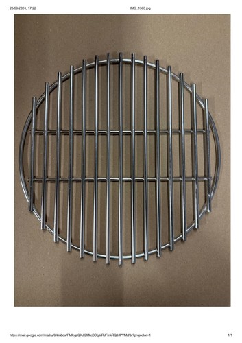 Round bbq cooking grill - cooking,