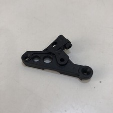 Axial SCX10 III Plastic Panhard Mount