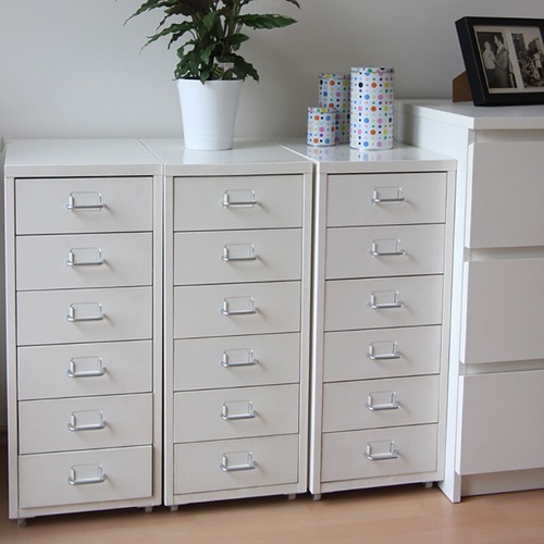 Rolling file storage - storage, office