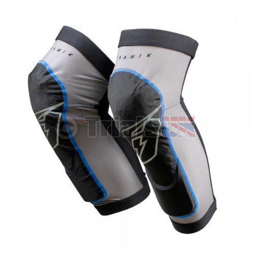 Jitsie adult rheon - adult,