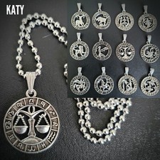 12 Star Horoscope Astrology