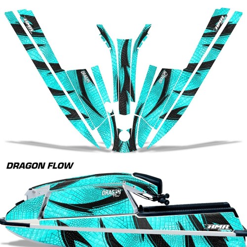 Jet ski graphics - jet,