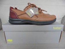 Hotter Comfort Concept Dalby