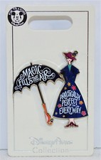 Disney Mary Poppins Return