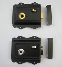 VINTAGE CLASSIC TRADITIONAL