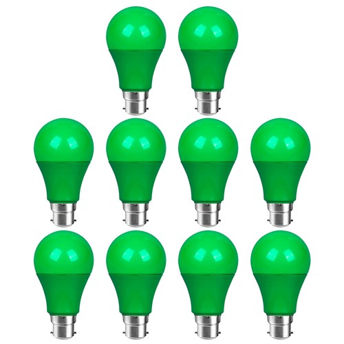 Pcs led lamp bulbs smd - pcs,