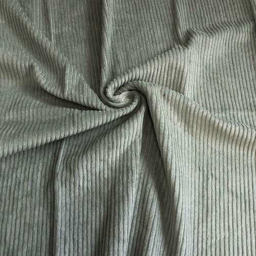 Washed jumbo cord wale - washed,