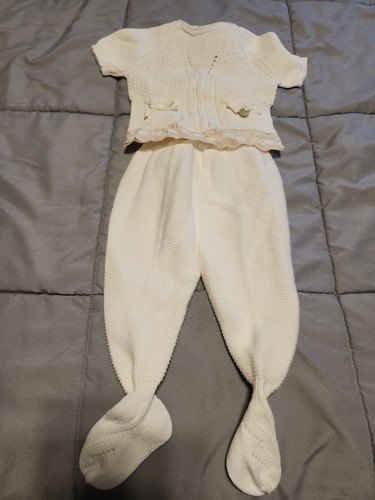 Pili carrera infant unisex - pili,