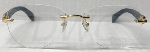 Porta romana 1961 100b gold - pr,