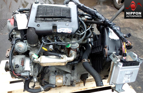 Toyota yaris 1nd 4 - yaris, 1.4