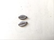 O GAUGE TANK FILLERS