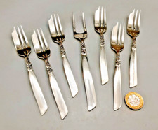 Vintage Oneida Community