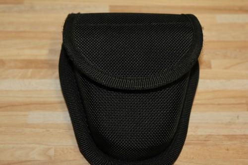 Usa police galls molded nylon - police,