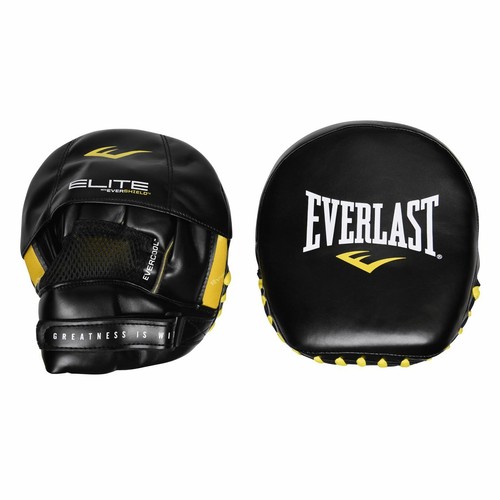 Everlast elt mini mitts00 - elt,