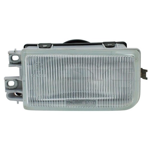 Fits tyc fog light - fits, /