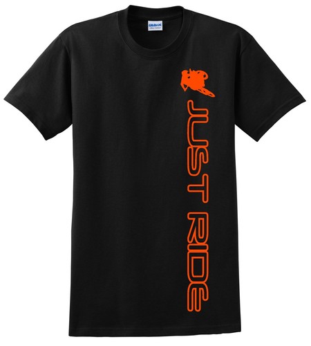 Youth motocross shirt just - shirt,