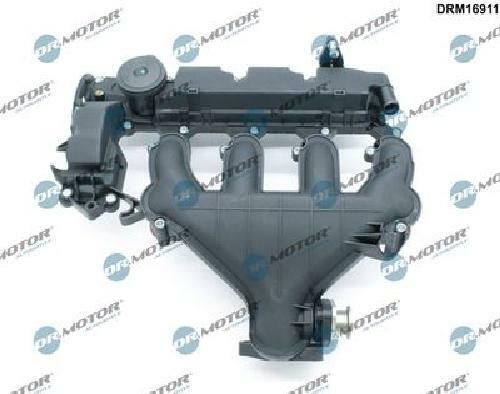 Genuine motor automotive - genuine,