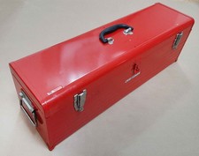 Vintage  Craftsman 30" Metal