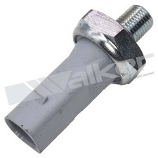 WALKER Oil Pressure Switch