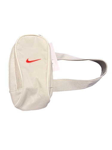 Nike adults cross - nike,